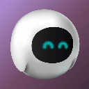 Technologie « True Color » — Innovation Cercon®