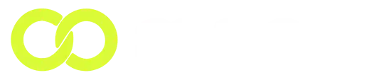 RC