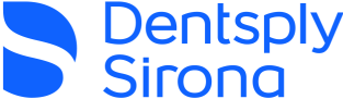 DS