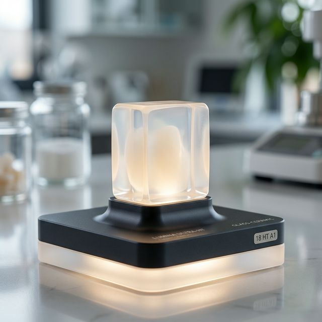 Ceramic Celtra® DUO