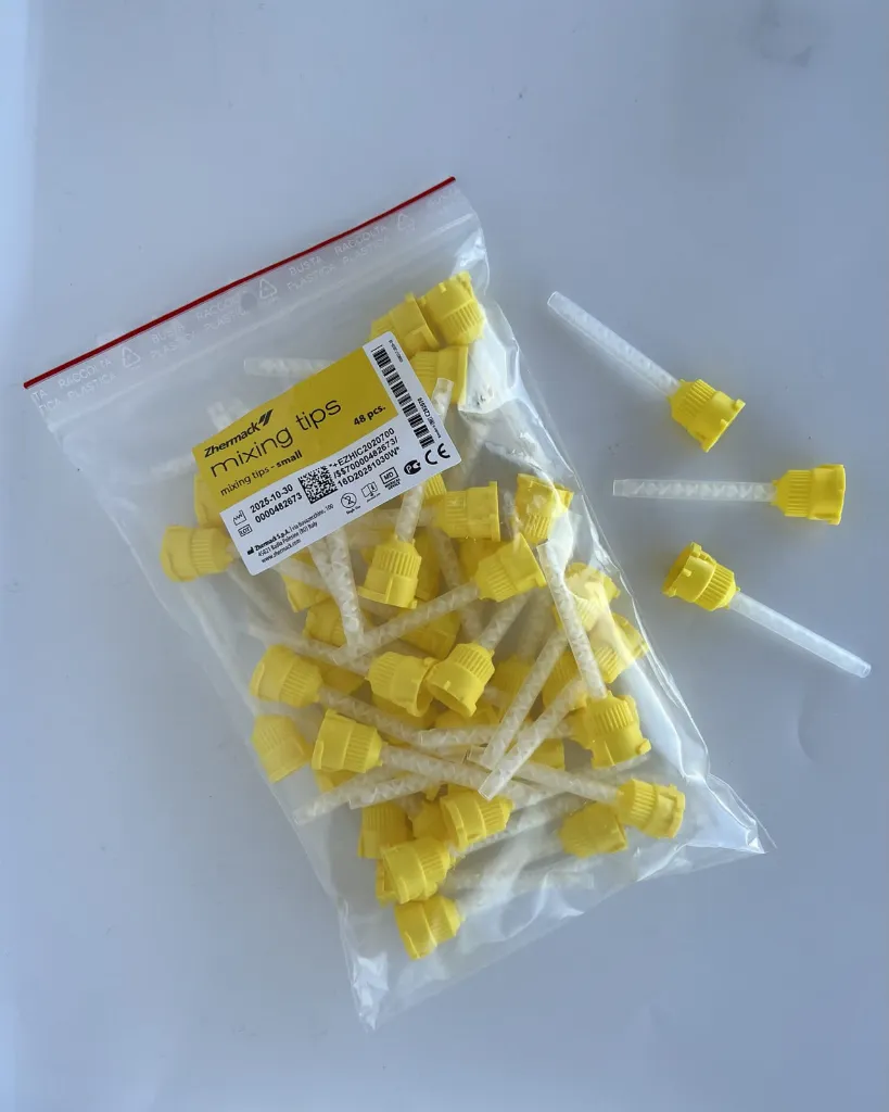 WhatsApp Image 2026-04-10 at 1.42.22 PM (3).webp