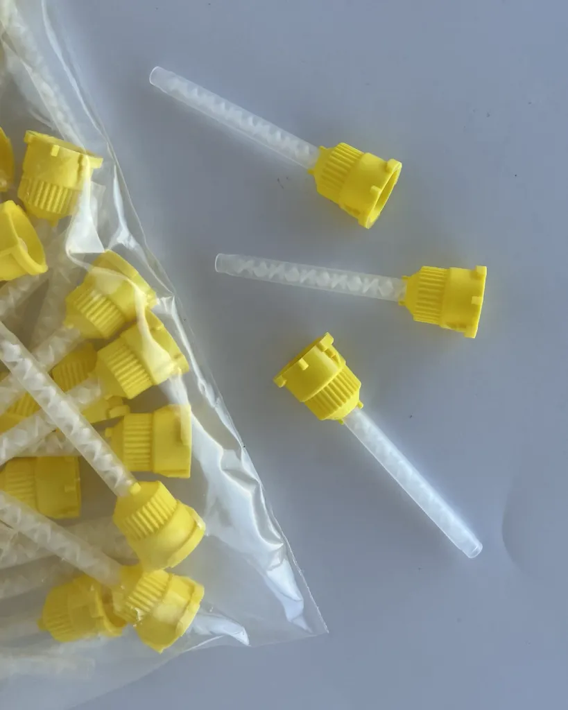 WhatsApp Image 2026-04-10 at 1.42.22 PM (2).webp