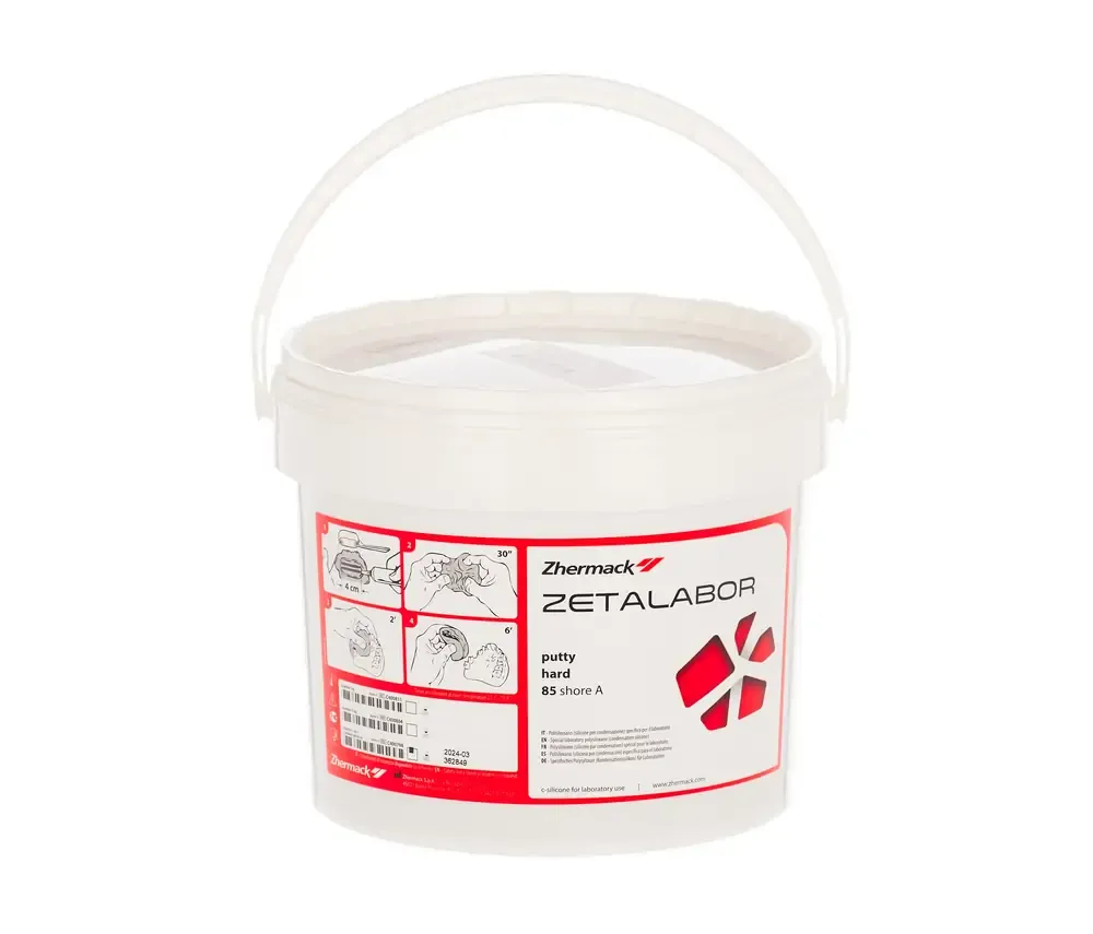 Zhermack_Zetalabor__5_kg2_gel__01.jpg-2.webp