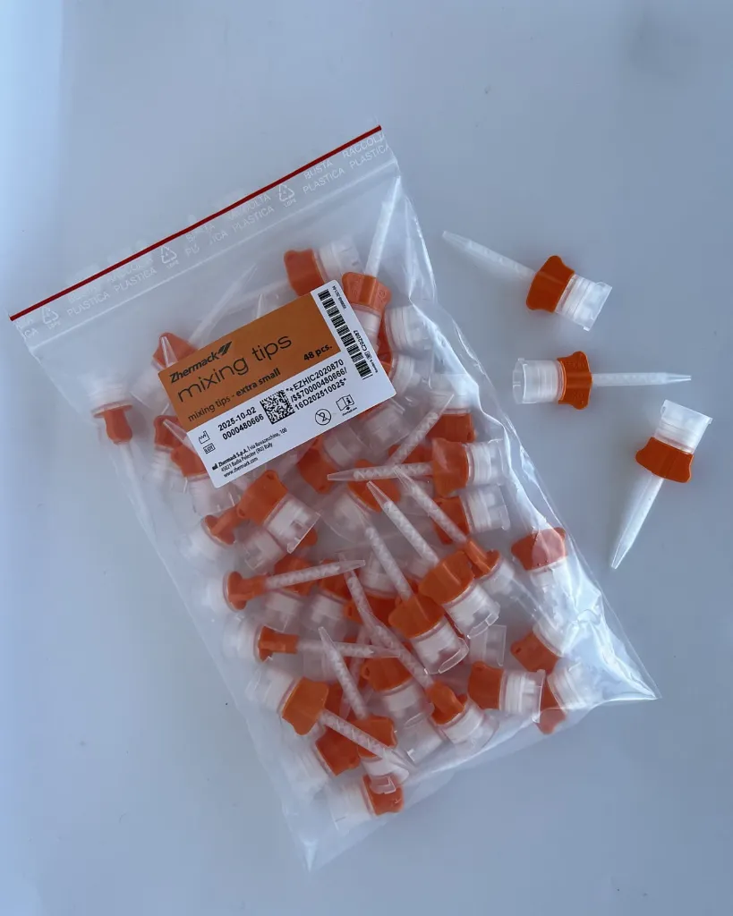 WhatsApp Image 2026-04-10 at 1.42.21 PM (1).webp