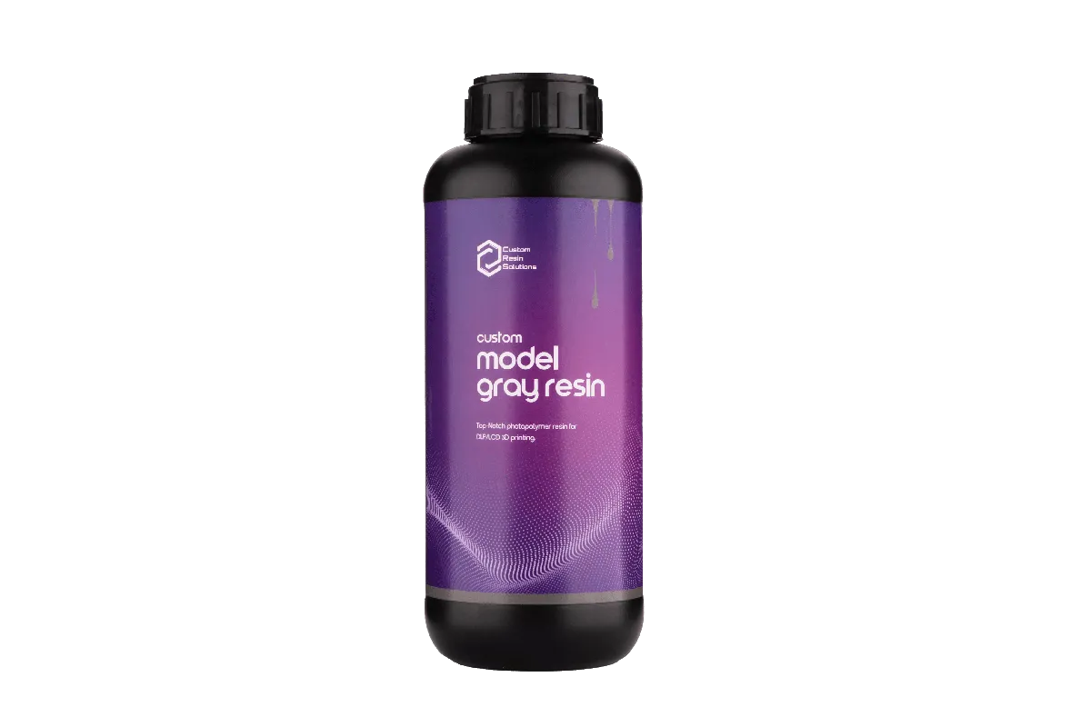 CRS Model Resin (Sand, 250 Gr)