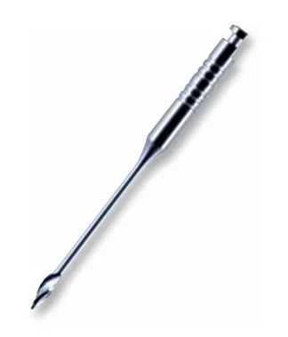 GATES ENLARGERS
