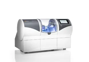 inLab MC XL