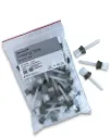 Mixing tips (48 pieces)