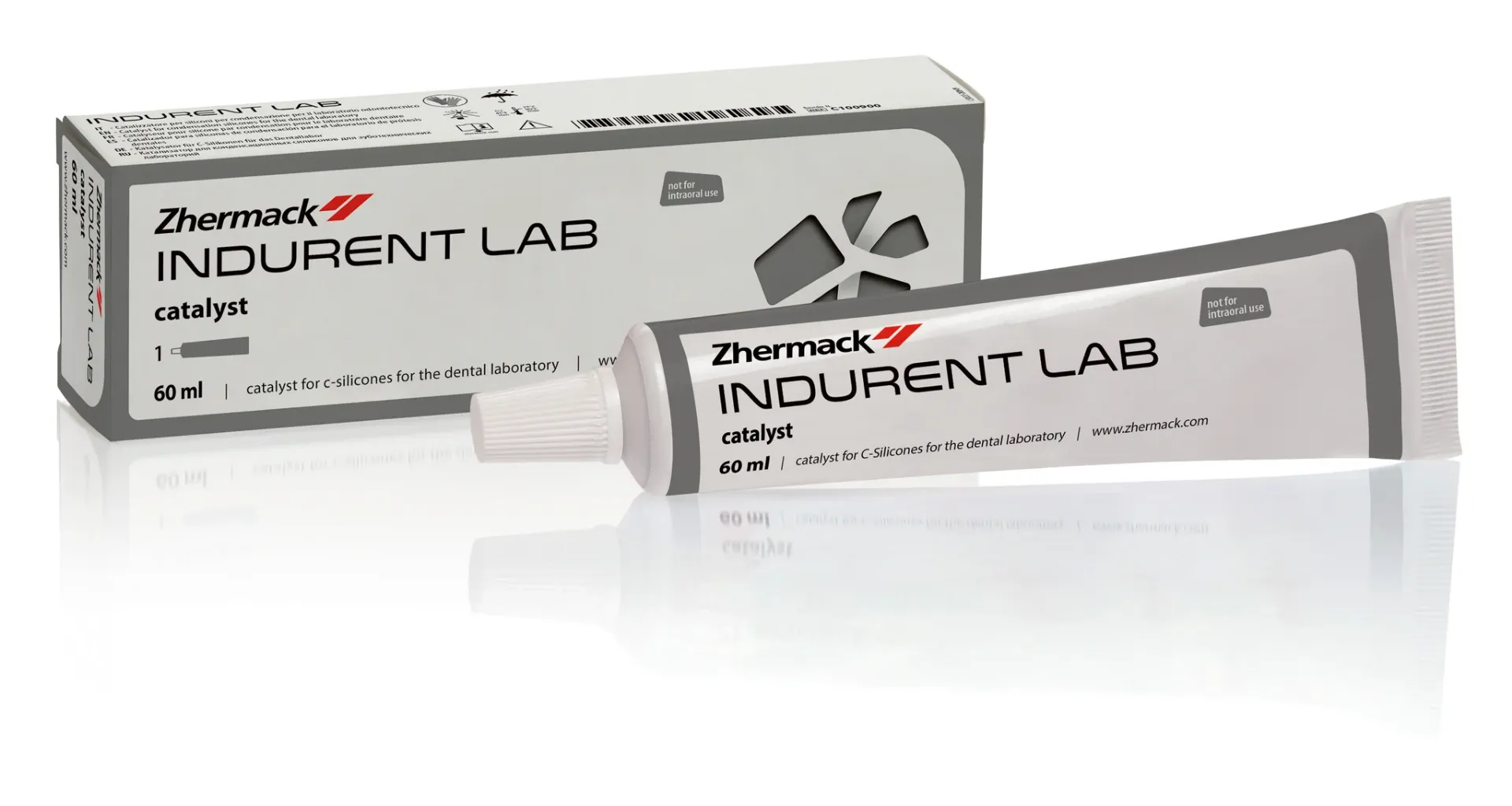 Indeurent LAB