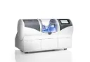 inLab MC XL